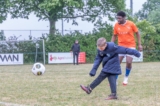 S.K.N.W.K. 1 - G.P.C. Vlissingen 1  (competitie) seizoen 2024-2025 (fotoboek 2) (15/140)